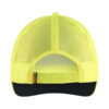 Trucker-Kappe High Vis