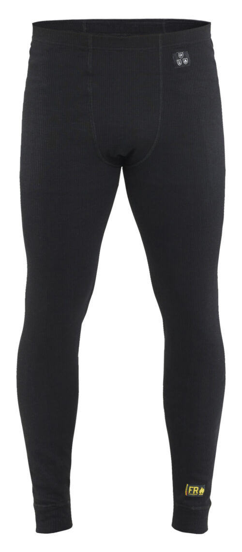 Flammschutz Unterhose