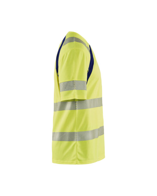 b6d3eb0d-7a1f-4279-a8fe-f336daffe783 High Vis UV T-Shirt