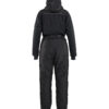 Damen Winter Overall