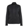 b7253a46-2cb2-4d9f-a7a2-0cc306afd671 Damen Sweatjacke