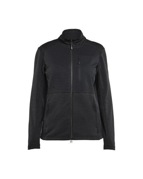 b7253a46-2cb2-4d9f-a7a2-0cc306afd671 Damen Sweatjacke