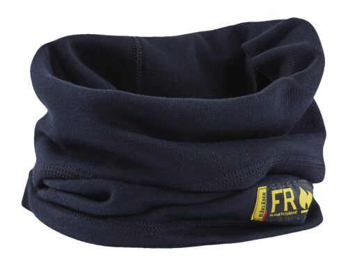 Schlauchtuch Inhärent