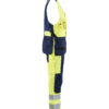 High Vis Kombihose