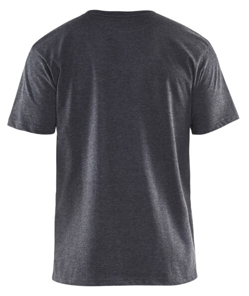 352510439991_2 copy.eps T-Shirt