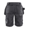 Handwerker Shorts Lightweight