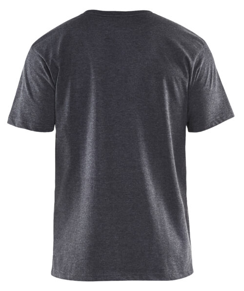 b95759e7-f59f-4701-8bbc-66934495315e T-Shirt im Multipack