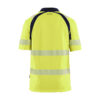 b95f15d3-99cf-4895-b6b8-7de9161e7c60 High Vis UV Poloshirt
