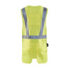 b9f0a1f0-14b2-49f0-8391-ea1b2b016587 High Vis Werkzeug Weste