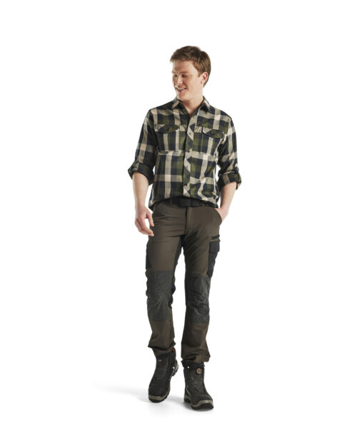 ba2c542a-d9d7-4d51-8970-85f3d95c2942 Flanellhemd