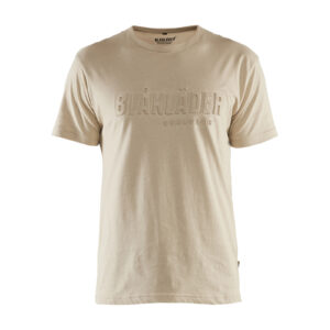 T-Shirt 3D
