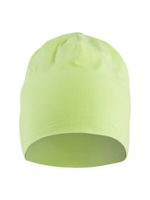 Stretch Mütze