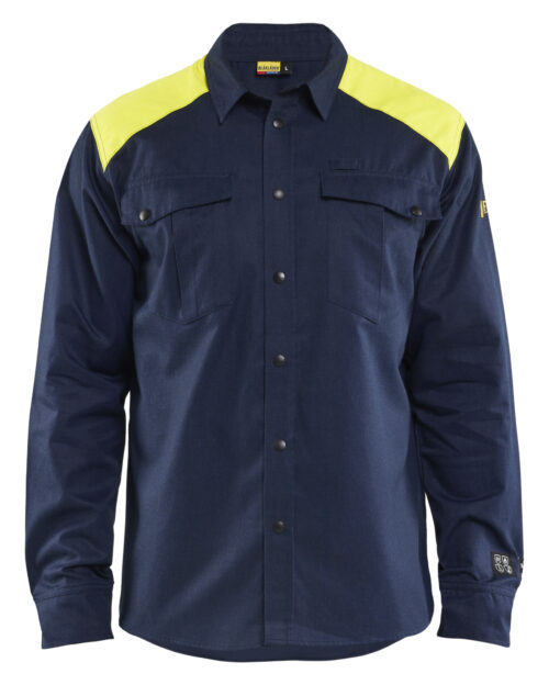 ba9e2393-aeb1-4b06-94bc-5a6e23618c6a Multinorm Hemd