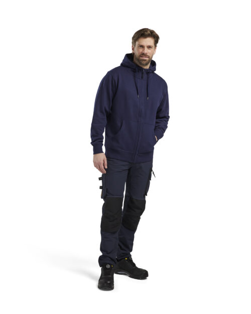 bb062485-b21b-421a-b35f-8d417143e9de Kapuzenjacke