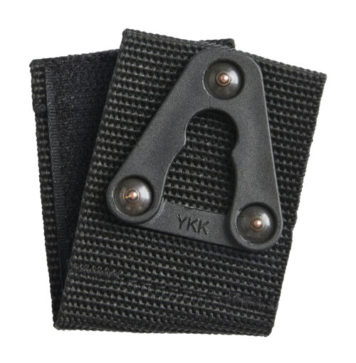 Adapter für Hammerhalter