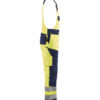 bb7592f6-fb5d-4af0-acb8-c2d00ddfee40 High Vis Latzhose