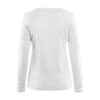 Damen Langarmshirt