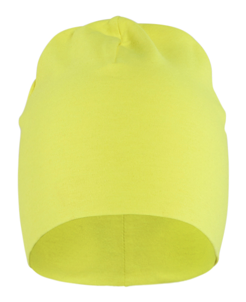 Flammschutz Mütze
