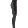 Damen Thermo-Leggings XWarm