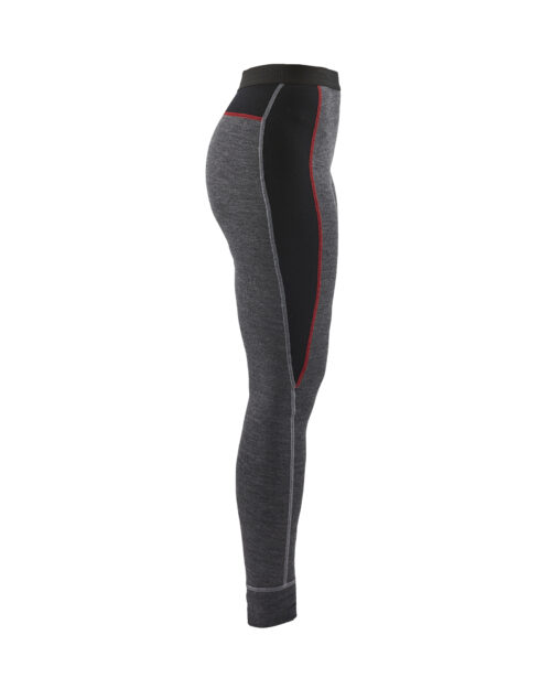 Damen Thermo-Leggings XWarm