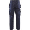 Handwerker Arbeitshose