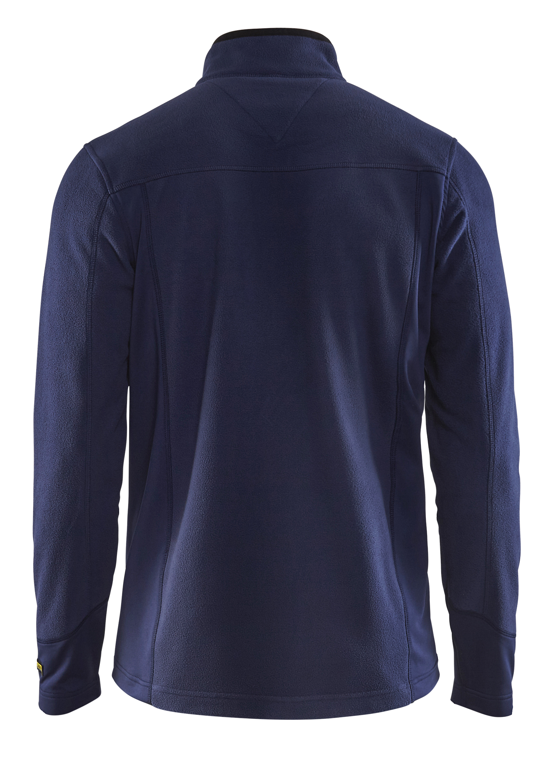 bceb6ef4-00e9-410e-b339-d4df040c7b05