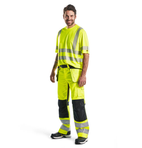 490625165500_FRONT_.eps High Vis UV T-Shirt