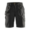 Handwerker Shorts