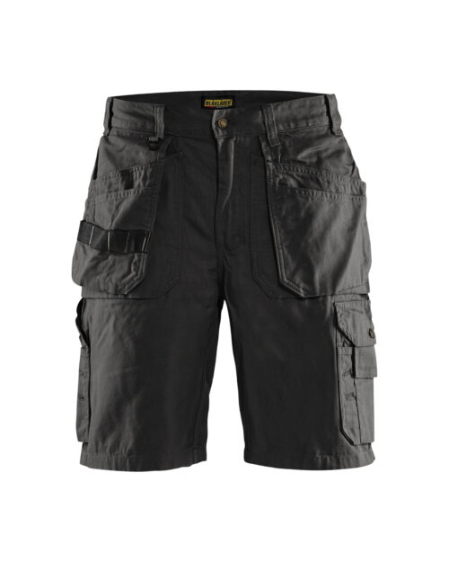 Handwerker Shorts