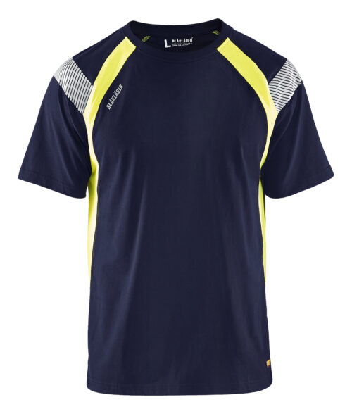 bdc88a0a-8218-4302-a7e5-e825e565eae8 T-Shirt