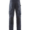 Service Arbeitshose Denim Stretch