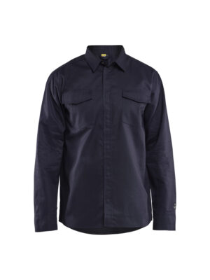 be37076d-ab28-42d6-b197-21a09cb1249e Flammschutz Hemd