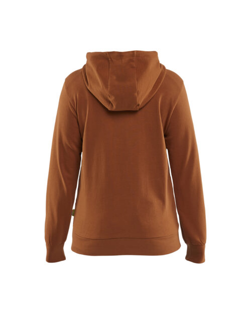 bf5bc15c-ad4d-4a9e-872e-061080f9a36e Damen Kapuzenpullover 3D