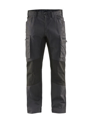 Service Arbeitshose Stretch
