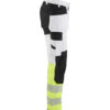 High Vis Malerhose