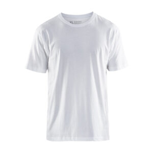 T-Shirt im Multipack