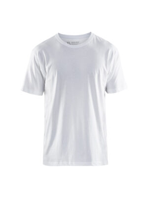 T-Shirt im Multipack