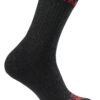 bff544c1-20cc-4fb1-876c-a03fbd036279 Flammschutz Wollsocken