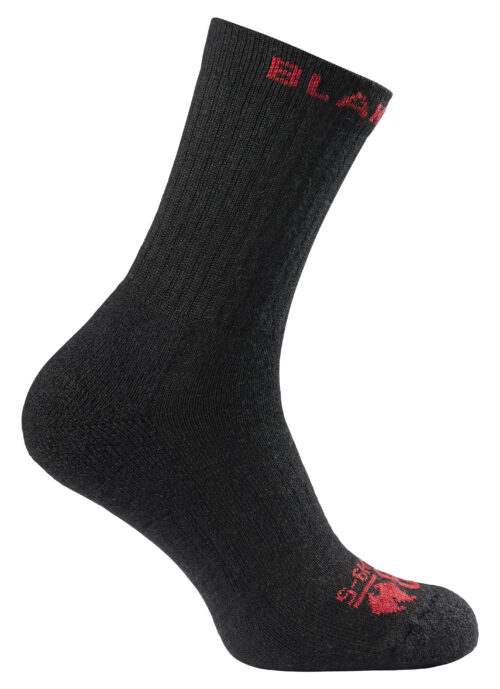 bff544c1-20cc-4fb1-876c-a03fbd036279 Flammschutz Wollsocken