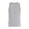 c001cdd4-218a-4823-a12d-05c87fc19733 Tank Top