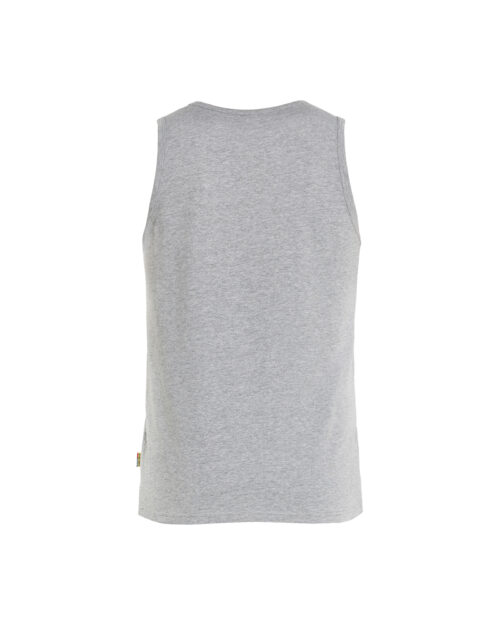 c001cdd4-218a-4823-a12d-05c87fc19733 Tank Top