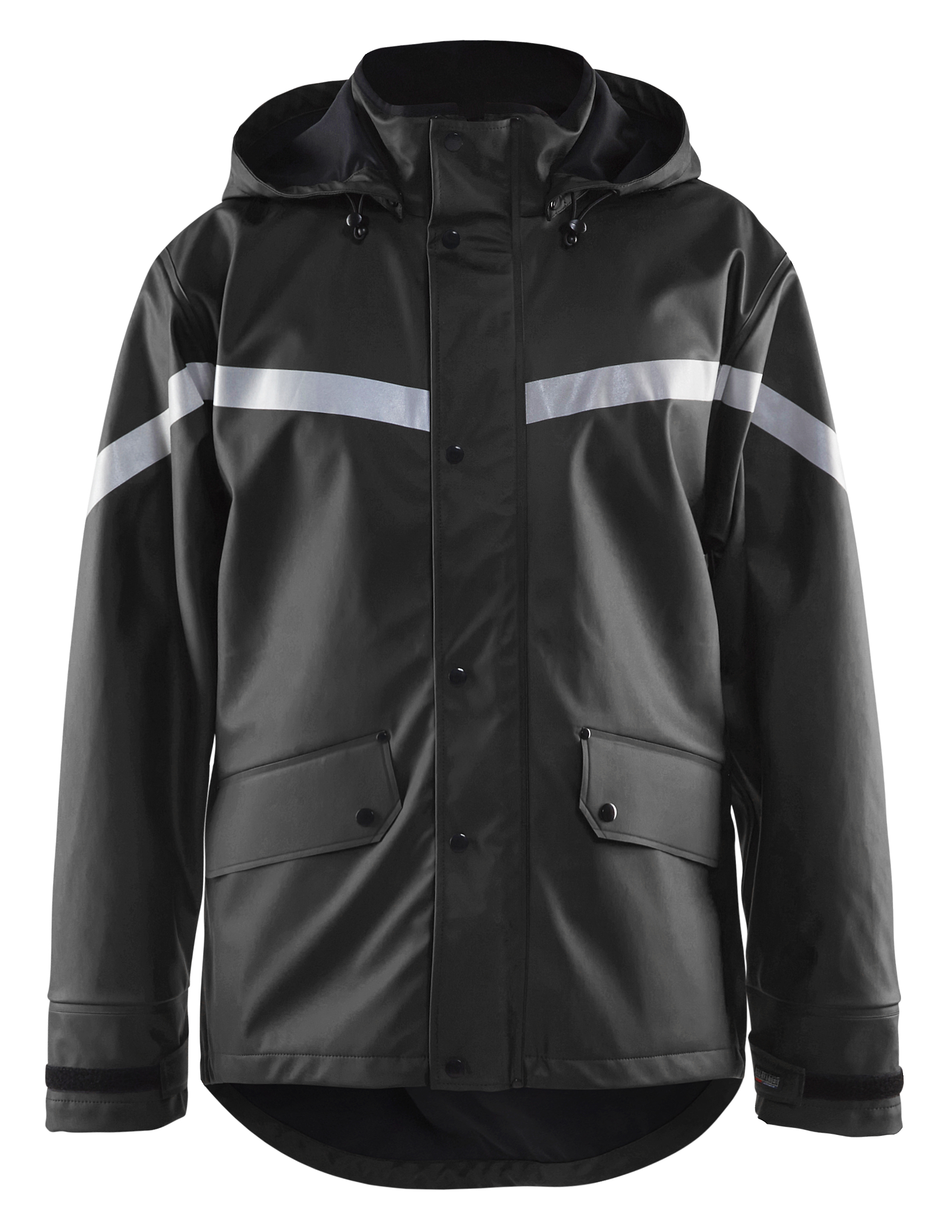 c08775b5-2c96-4f82-8fc7-2accc7caae8a