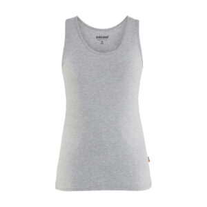 Damen Tank Top