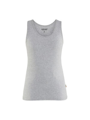 Damen Tank Top