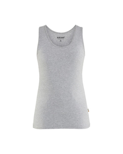 c0c73412-89eb-4ca7-ad42-b8c6838ef95b Damen Tank Top