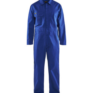 Overall