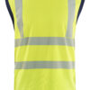 c1aa44e9-daaf-48f3-a008-08c426f60ec5 High Vis Tank Top