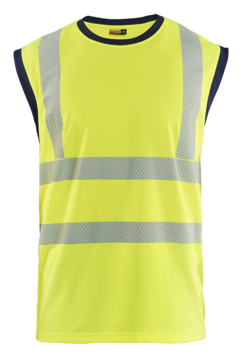 c1aa44e9-daaf-48f3-a008-08c426f60ec5 High Vis Tank Top