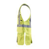 c1c013b2-3b2d-41ac-ad45-6a5478514c6c High Vis Werkzeug Weste