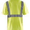 c1ec0299-dd03-40f0-8df9-728a4bc1b99a High Vis T-Shirt